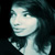:iconthelivingvampire: