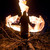:icontheliz13:
