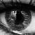 :iconthelizard-queen: