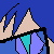 :iconthelizardprince: