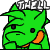 :iconthell-vallock: