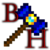 :iconthellamabeastpro: