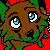 :iconthellamagoesrawr: