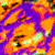 :iconthellamaisaquadroped: