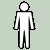 :iconthellirien: