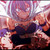 :iconthellthuzzad: