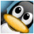 :iconthelly: