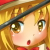 THEllyplz :iconthellyplz: