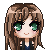 :iconthelma-uchiha: