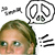 :iconthelmajean: