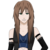 :iconthelmamisora: