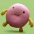 :iconthelminella: