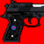 :icontheloanwanderer216: