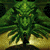 :iconthelobe: