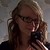 :iconthelochjessmonster: