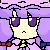 :iconthelockedgirl126: