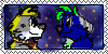 group avatar