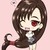 :iconthelockhart: