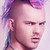 :iconthelockmaker: