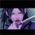 :icontheloconeko: