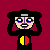 :iconthelocusofthemist: