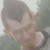 :iconthelocusofthemist: