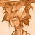 :icontheloganmiller: