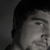 :iconthelogicofpi: