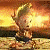:iconthelogicx: