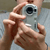 :iconthelogikalone: