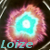 :icontheloize: