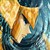 :icontheloki1: