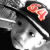 :iconthelokorider: