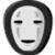 :iconthelol-flashlight: