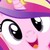 :iconthelolcatz: