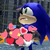 TheLOLChicken :iconthelolchicken: