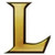 :iconthelolfansite: