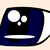 :iconthelolidagger: