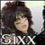 :iconthelolita:
