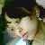 :iconthelolitadoll: