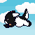 :iconthelollibone: