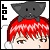 :iconthelollinator: