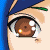 :iconthelollipopkiss:
