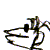 :iconthelolo:
