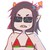 :iconthelolosauras: