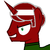 :iconthelolpie: