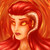 :iconthelolz628:
