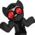 :iconthelolzer82: