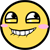:iconthelolzreporter: