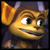 :iconthelombax51: